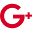 google plus logo