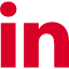 linkedin logo
