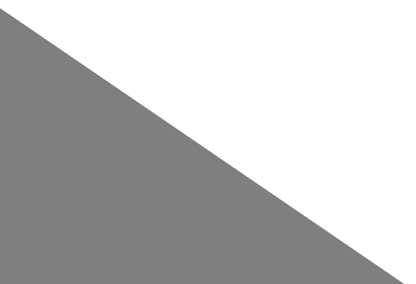 black overlay