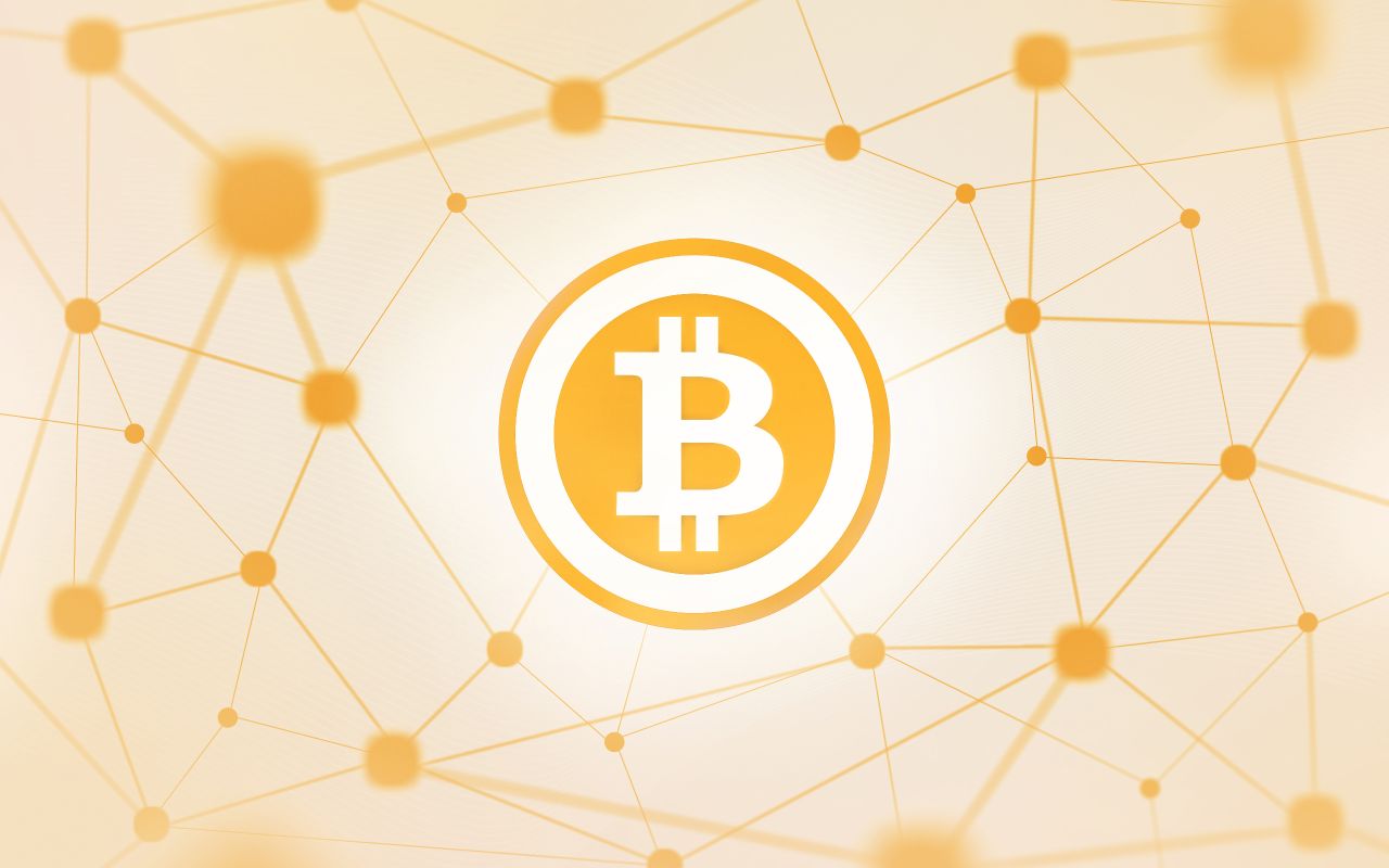 Apogaeis-Technologies-How-Blockchain-Will-Change-the-Financial-Sector-in-Coming-Years
