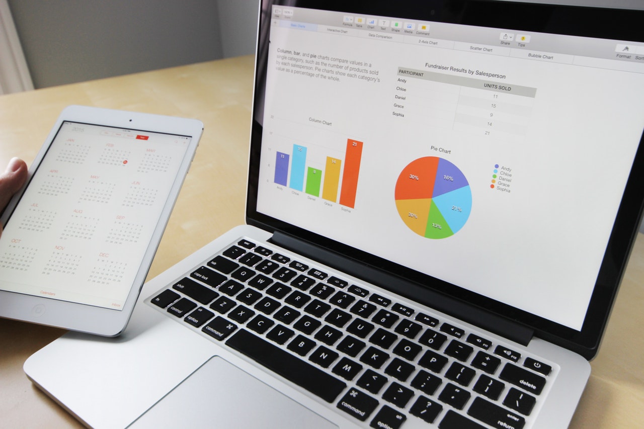 Apogaeis-Technologies-Role-of-Business-Intelligence-in-Strategic-Business-Planning