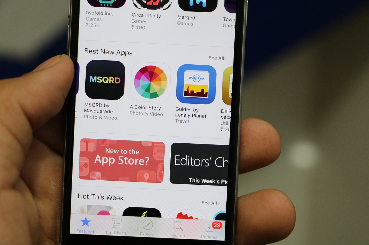 Apogaeis-Technologies-How-to-Increase-your-Mobile-App-Download-in-21-Days
