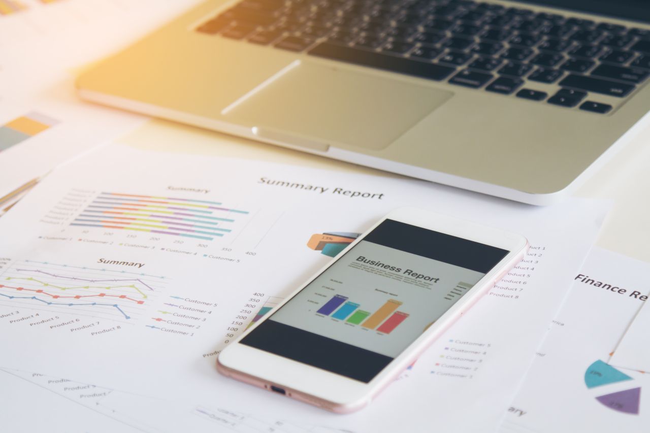 Apogaeis-Technologies-Why-your-business-needs-a-Digital-Marketing-Strategy