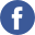 Apogaeis facebook page icon