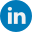 Apogaeis LinkedIn page icon