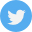 Apogaeis Twitter page icon