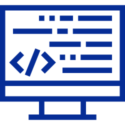 Apogaeis agile development process