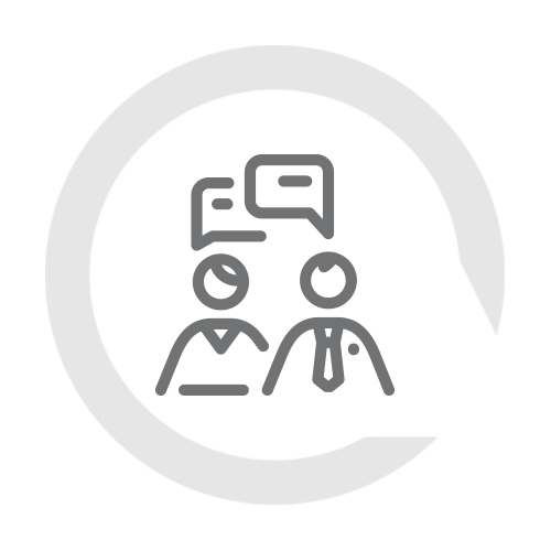 software consulting
