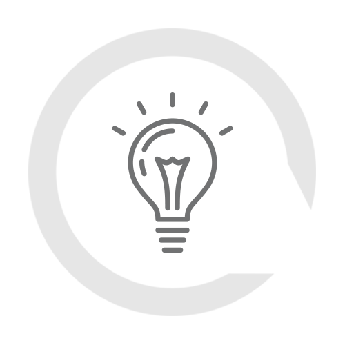 software development services