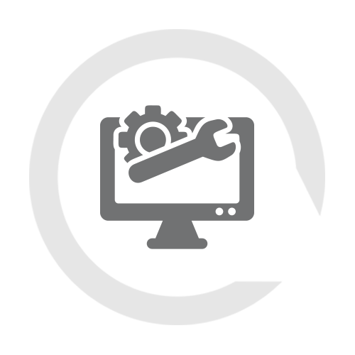 software maintenance services