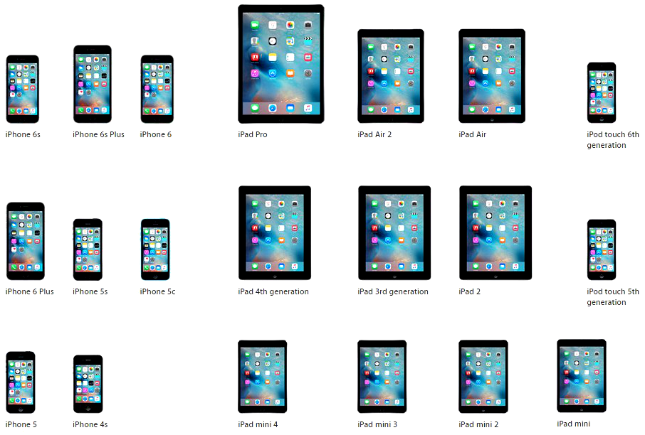 iOS 6 Jailbreak Successful on iPad 4th Gen, iPad mini