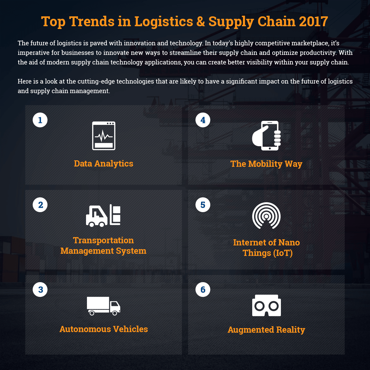 trends-in-logistics-and-supply-chain