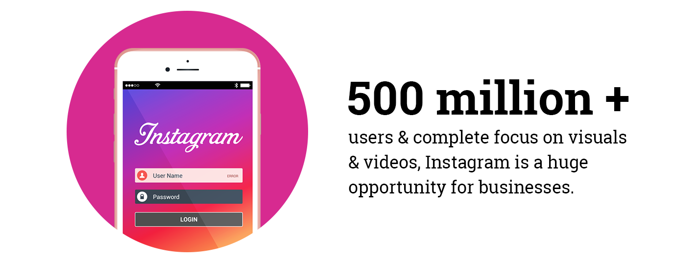 Instagram-A-huge-Opportunity-in-Making