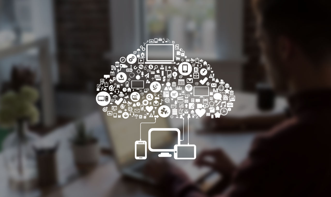 How Reliable Is Your Cloud Services Provider? How Reliable Is Your Cloud Services Provider?